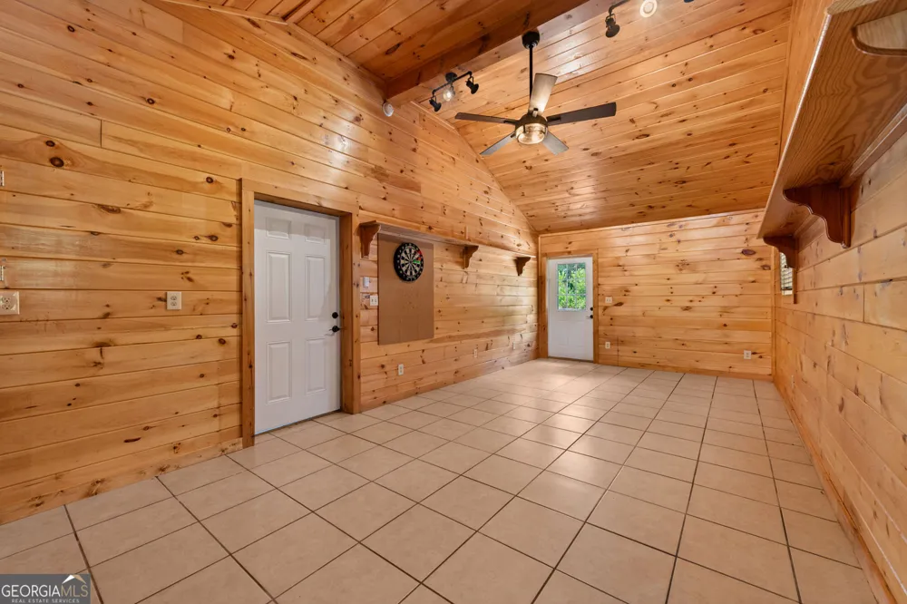 940 Knollwood RD Mineral Bluff, GA 30559