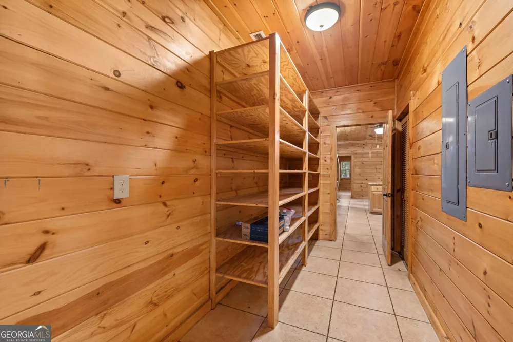940 Knollwood RD Mineral Bluff, GA 30559