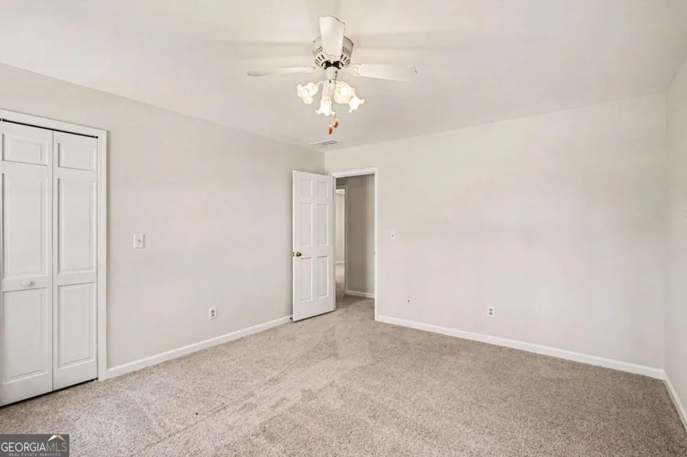 1632 Ellington RD SE Conyers, GA 30013