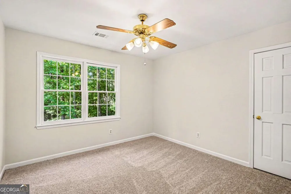 1632 Ellington RD SE Conyers, GA 30013
