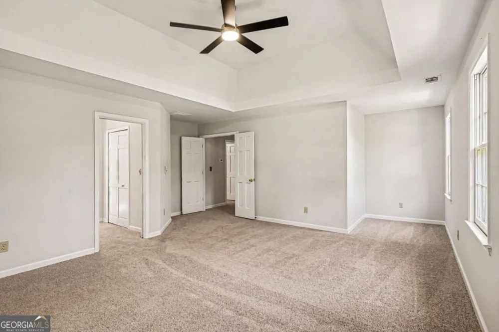 1632 Ellington RD SE Conyers, GA 30013