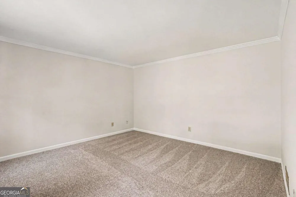 1632 Ellington RD SE Conyers, GA 30013