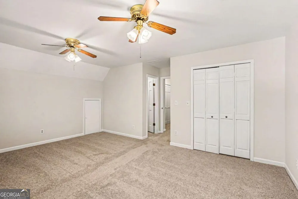 1632 Ellington RD SE Conyers, GA 30013