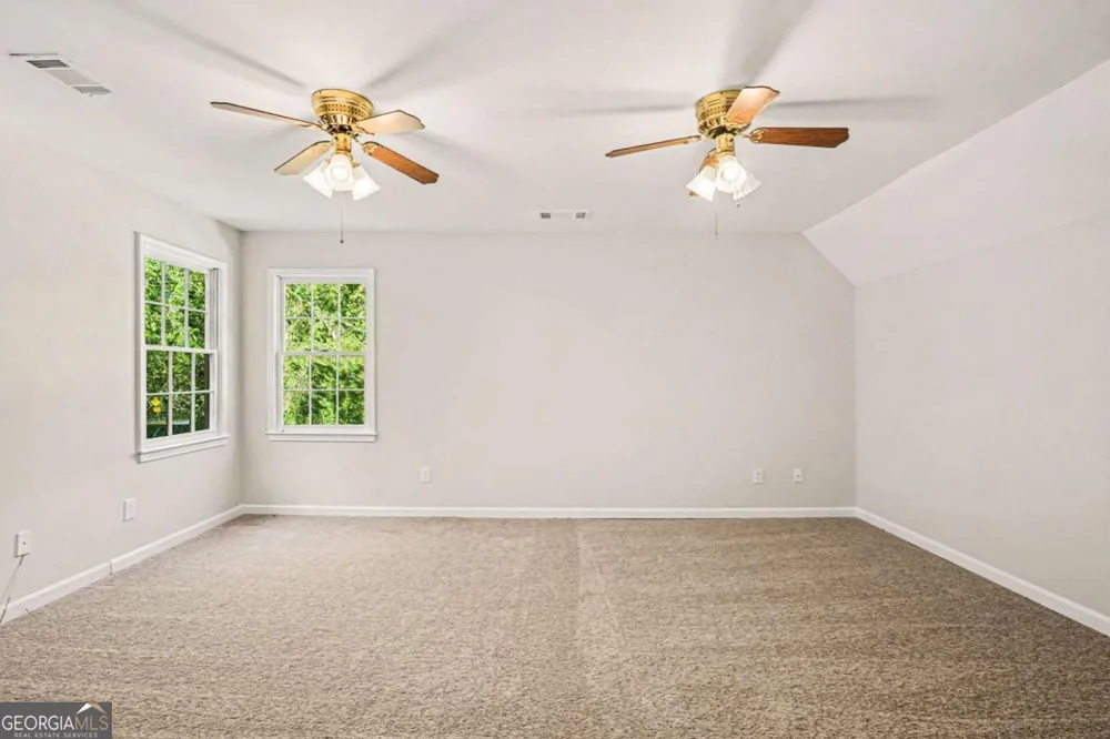 1632 Ellington RD SE Conyers, GA 30013