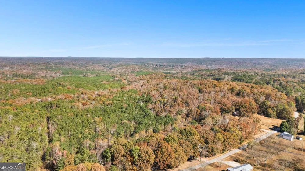0 Cross Plains RD Carrollton, GA 30116