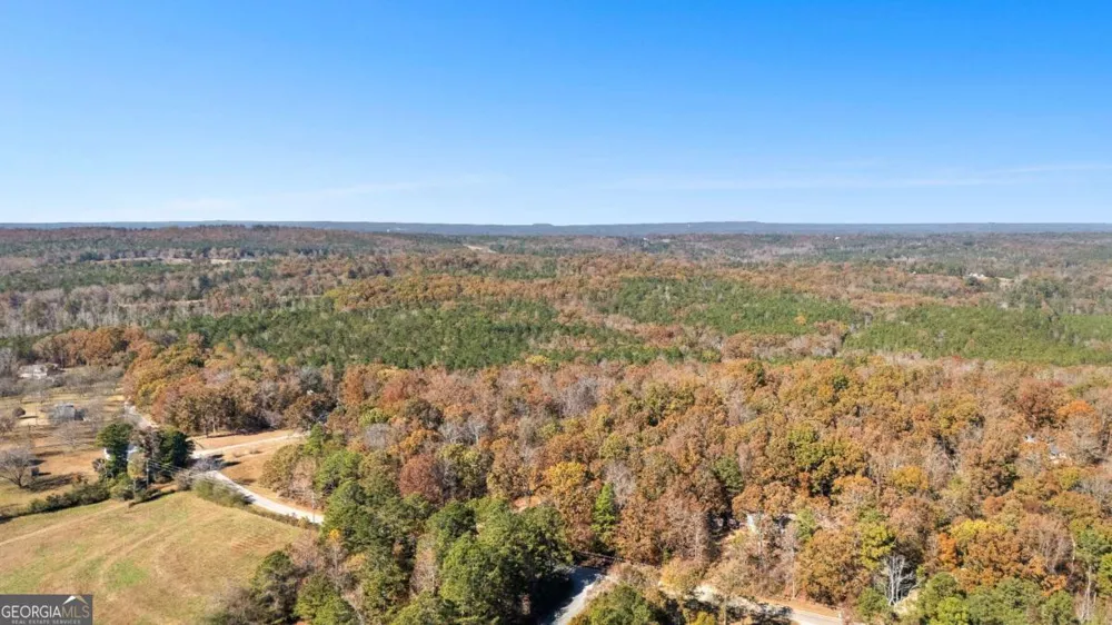 0 Cross Plains RD Carrollton, GA 30116