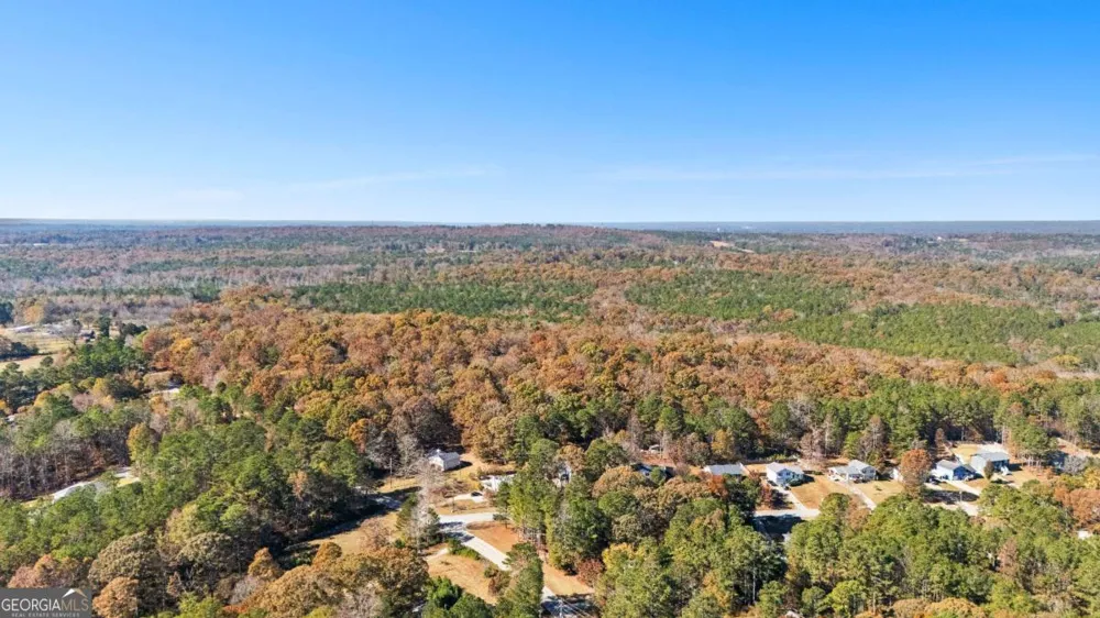 0 Cross Plains RD Carrollton, GA 30116