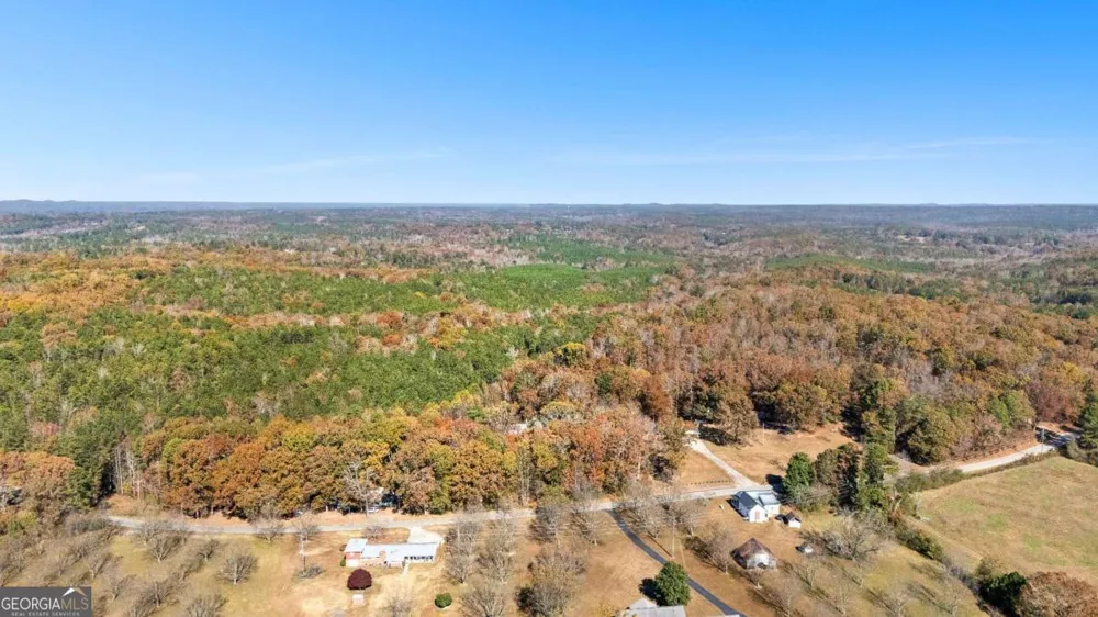 0 Cross Plains RD Carrollton, GA 30116