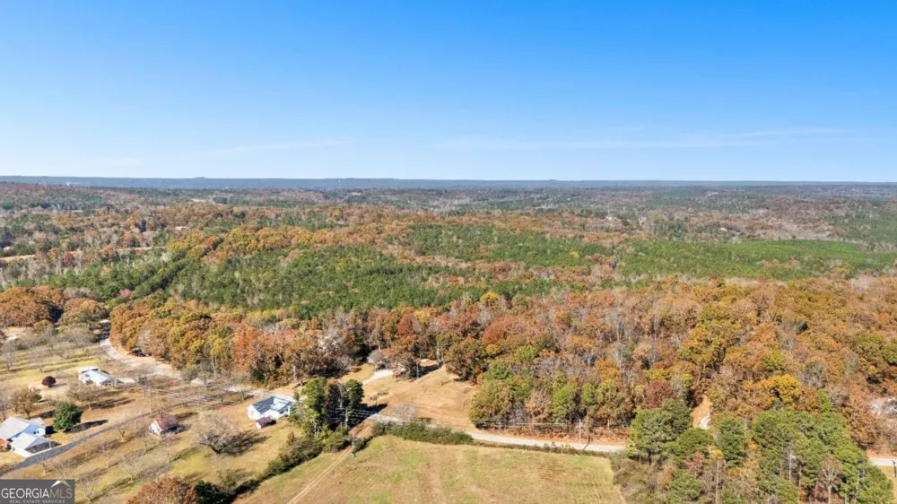 0 Cross Plains RD Carrollton, GA 30116