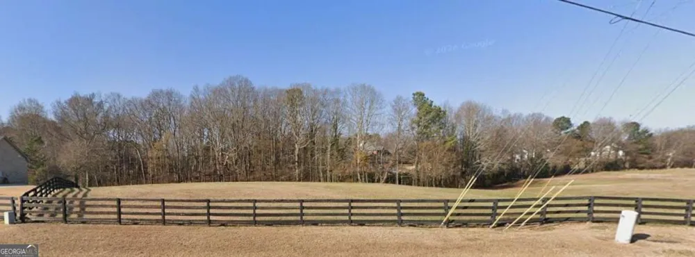 2730-C Camp Branch RD Buford, GA 30519