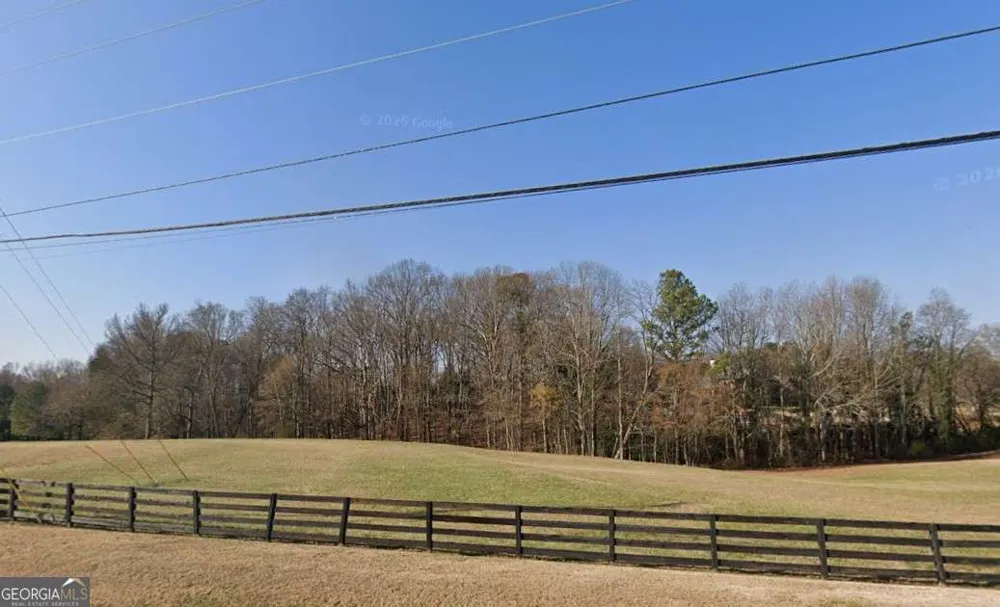 2730-C Camp Branch RD Buford, GA 30519