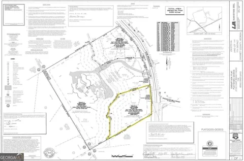 2730-C Camp Branch RD