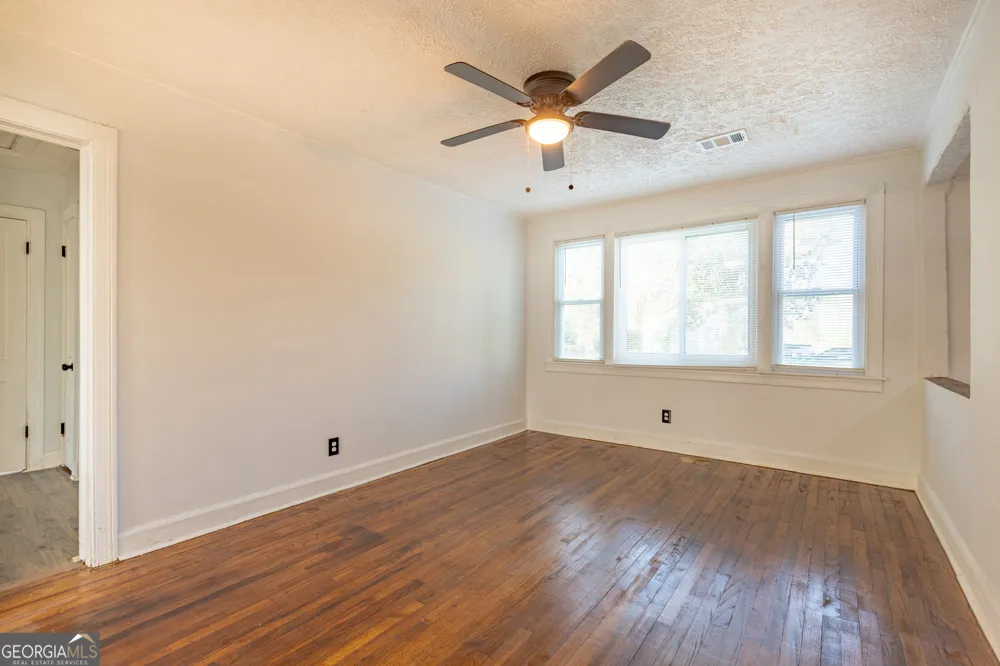 1102 Calvin AVE Columbus, GA 31903
