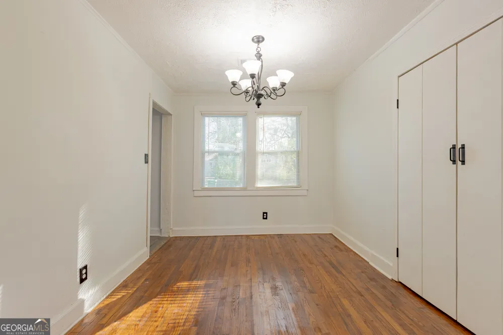 1102 Calvin AVE Columbus, GA 31903