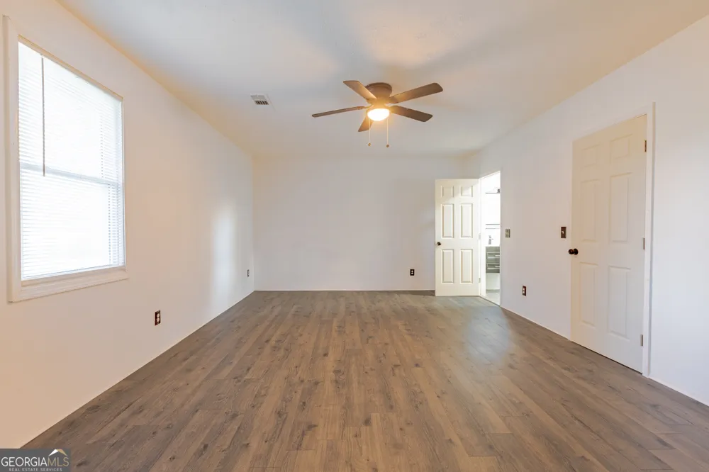 1102 Calvin AVE Columbus, GA 31903
