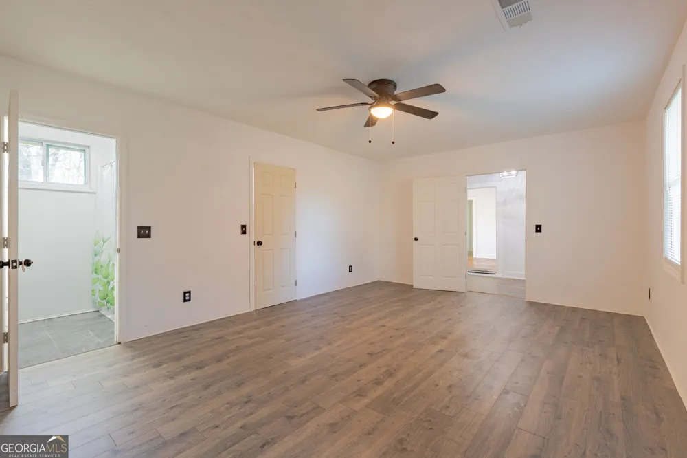 1102 Calvin AVE Columbus, GA 31903