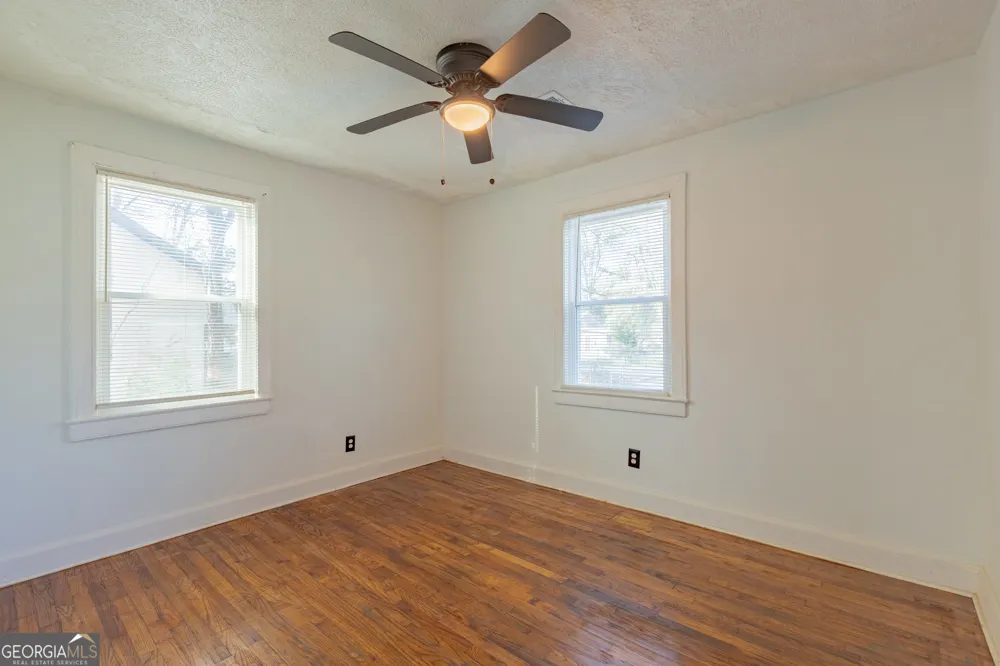 1102 Calvin AVE Columbus, GA 31903