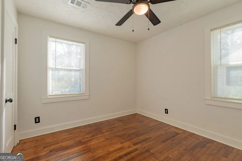 1102 Calvin AVE Columbus, GA 31903
