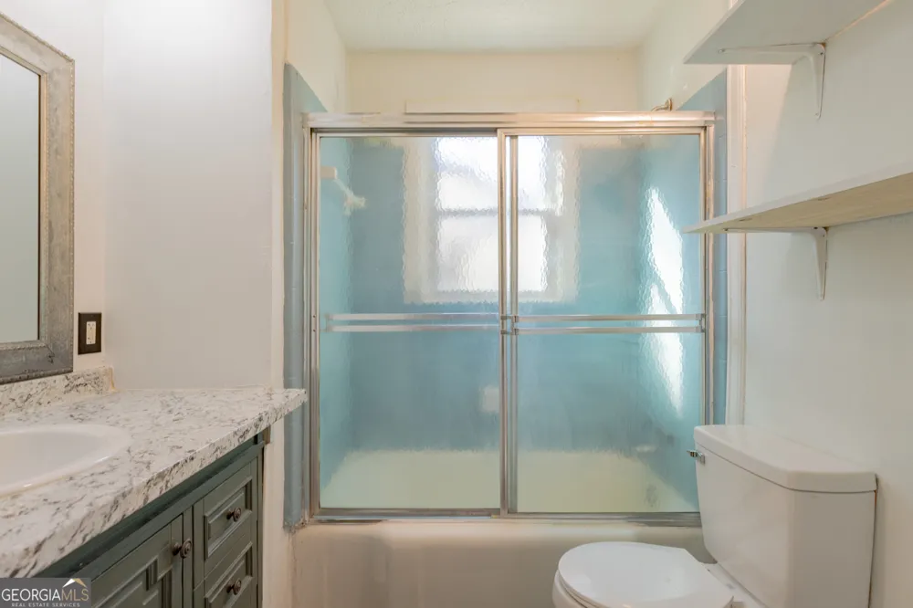 1102 Calvin AVE Columbus, GA 31903