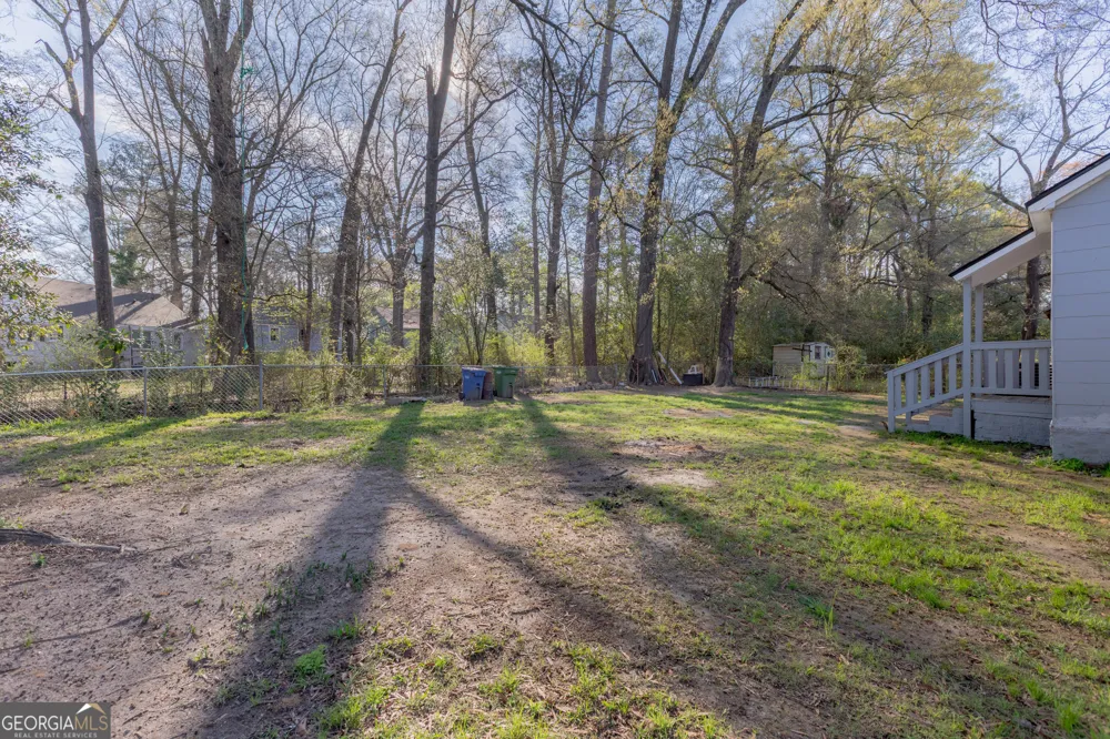 1102 Calvin AVE Columbus, GA 31903