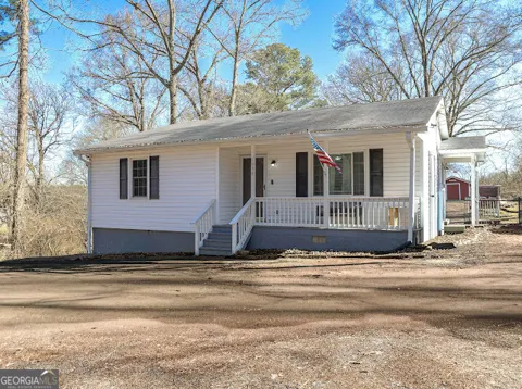 1638 Prospect RD