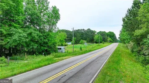 809 Laboon RD