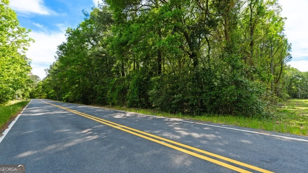 0 Coakley and Slade AVE Albany, GA 31721