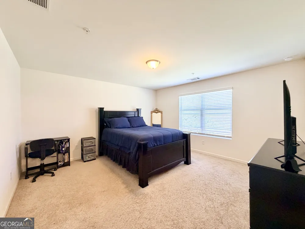 1601 Honeysuckle PATH Conyers, GA 30012