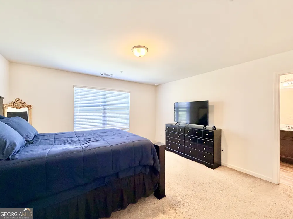1601 Honeysuckle PATH Conyers, GA 30012