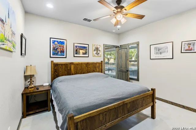 1644 Mountain Valley Concan, TX 78838