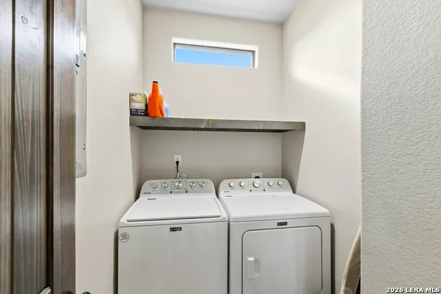 1644 Mountain Valley Concan, TX 78838