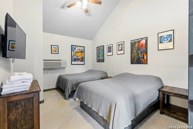 1644 Mountain Valley Concan, TX 78838