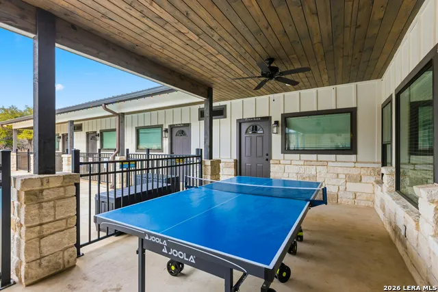1644 Mountain Valley Concan, TX 78838