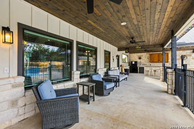 1644 Mountain Valley Concan, TX 78838