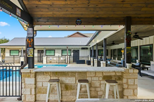 1644 Mountain Valley Concan, TX 78838