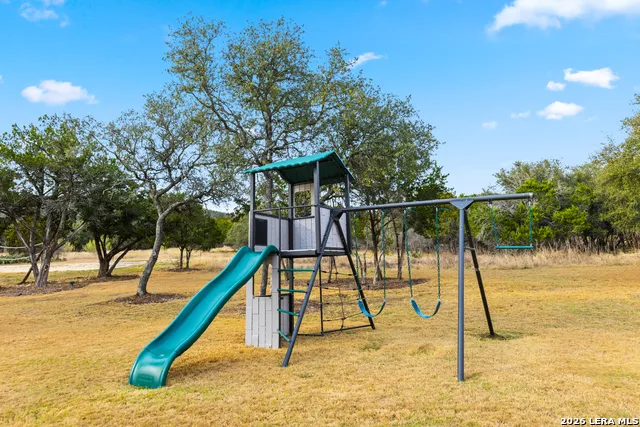 1644 Mountain Valley Concan, TX 78838