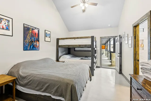 1644 Mountain Valley Concan, TX 78838