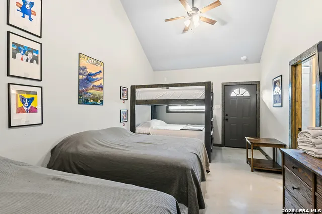 1644 Mountain Valley Concan, TX 78838