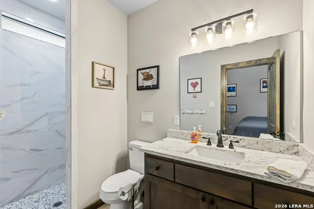 1644 Mountain Valley Concan, TX 78838