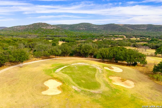 1644 Mountain Valley Concan, TX 78838