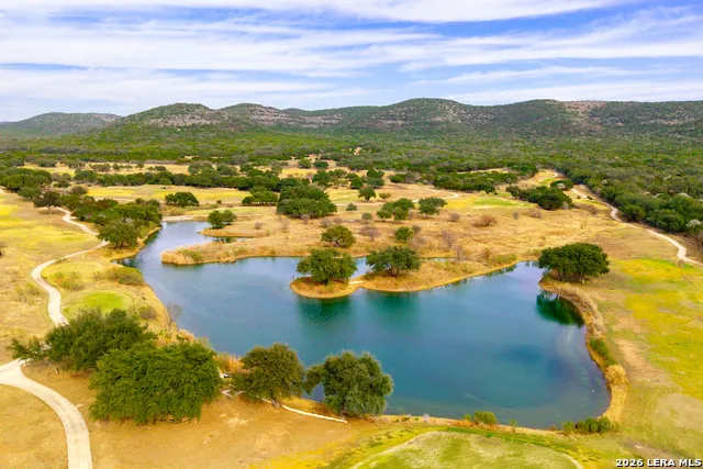 1644 Mountain Valley Concan, TX 78838
