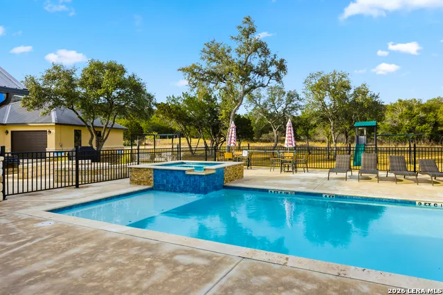 1644 Mountain Valley Concan, TX 78838