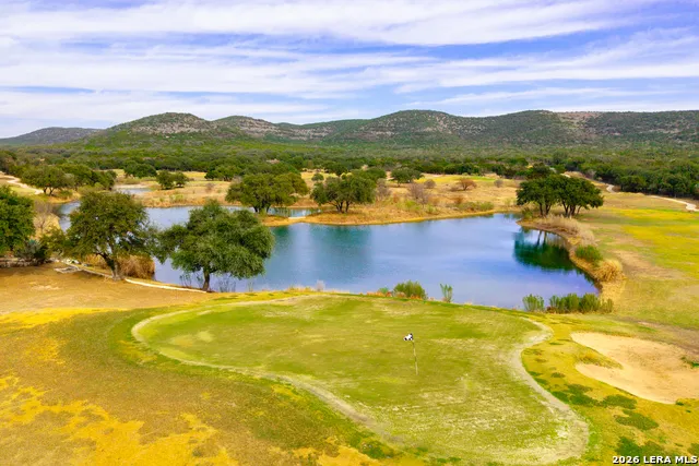 1644 Mountain Valley Concan, TX 78838