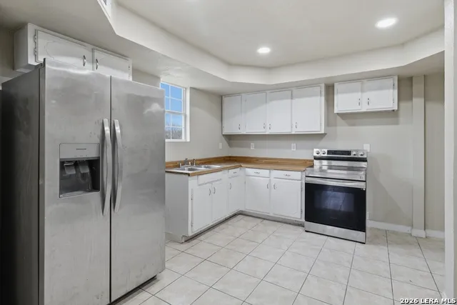 477 BANDERA DR Bandera, TX 78003