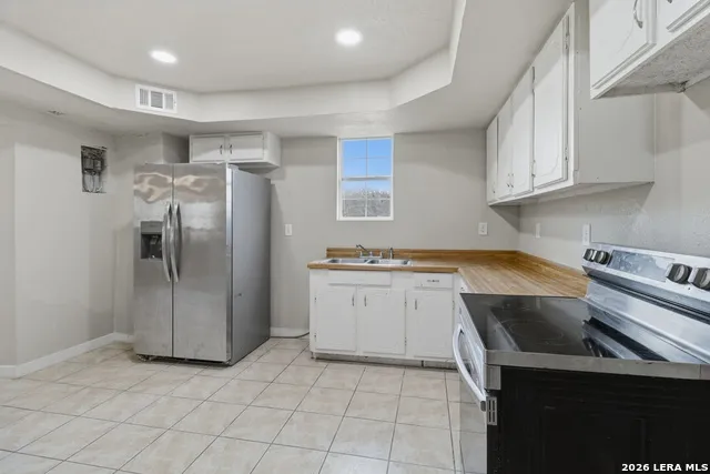 477 BANDERA DR Bandera, TX 78003