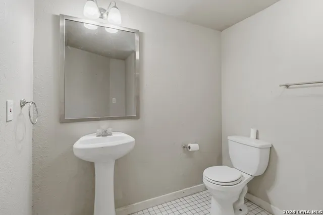 477 BANDERA DR Bandera, TX 78003