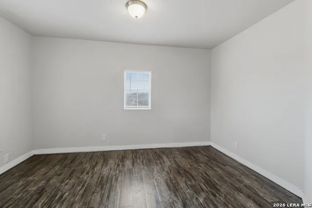 477 BANDERA DR Bandera, TX 78003