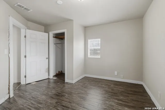 477 BANDERA DR Bandera, TX 78003
