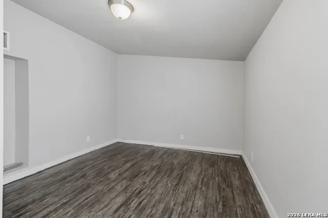 477 BANDERA DR Bandera, TX 78003