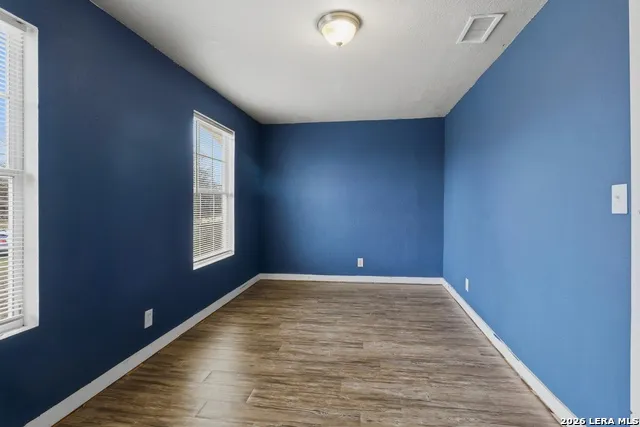 477 BANDERA DR Bandera, TX 78003